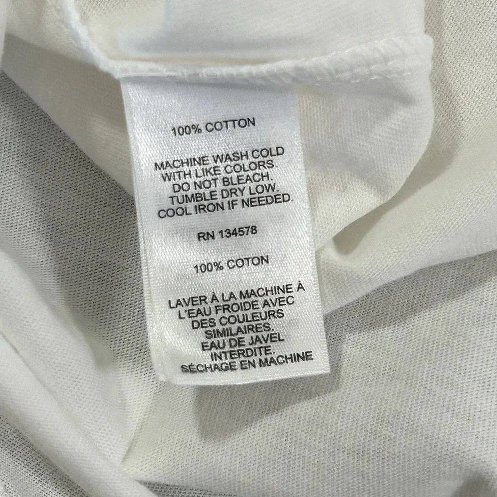 Banana Republic Women's High Rise Barrel Fit Jeans -Size 30- Ecru Off White